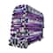 Harry Potter Collection - The Knight Bus Mini 3D Puzzle: 130 Pcs